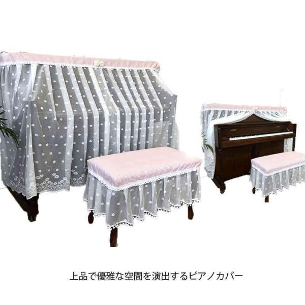 2_Zbg AbvCgsAm Jo[ gbvJo[ Pn k dqsAmJo[ ֎qJo[t hoJo[ یJo[ }`Jo[ یJo[