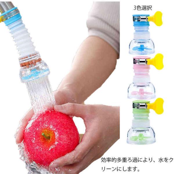  2_Zbg ƒp򐅊 ؑ֎֌ Lb` Lk\ 360]mY ֌V[ NXC N[EH[^[  h ֌