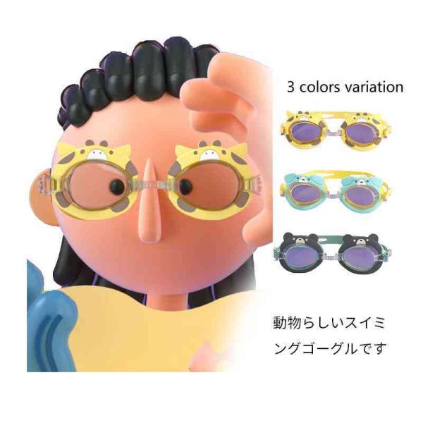  S[O j q WjA XC~OS[O j  Kl qǂp Kl ዾ  ܂~ O UVJbg X|