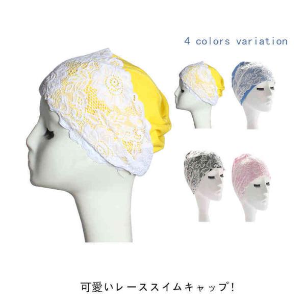   XCLbv j Xq jX [X XC~OLbv fB[X tBbglX Lbv W v[ XC~O