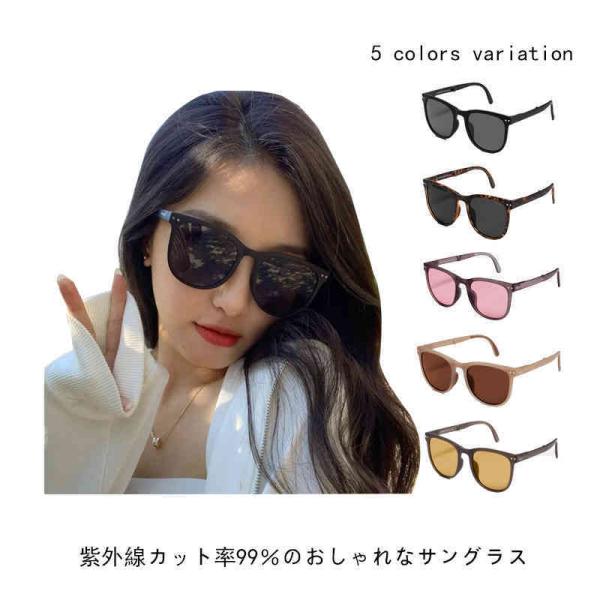  TOX ܂肽 y  fB[X Y OJbg Kl ዾ  j  y RpNg UVJbg AEg