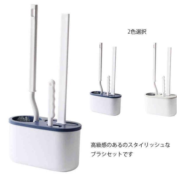 3in1 gCuV [ gC| uV Ǌ| Zbg gCuV z_[ gCuV [X^h P[X ֊ ~juV 