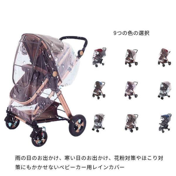  xr[J[ Jo[ CJo[ J悯 OJ t@Xi[  nhJo[ 悯 Ԃ A^ B^ J zR悯 