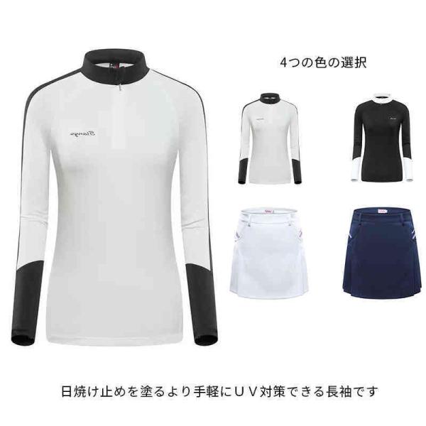  St  n gbvX nClbN Ci[EFA Vc XJ[g fB[X Ђ AEghA X|[c UVJbg XJ[g