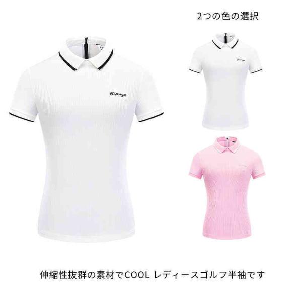  StEFA fB[X |Vc  gbvX Vv JWA St W t  l   Ђ AE