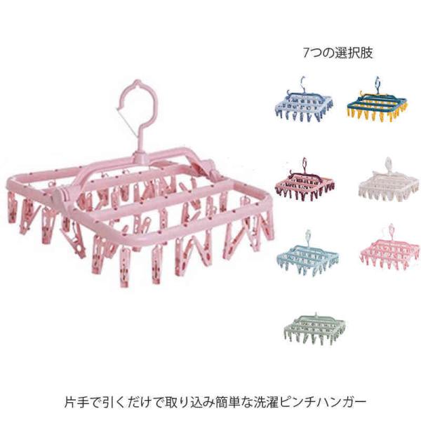  32s` s`nK[ nK[ pnK[    nK[ ΂ vX`bN ^InK[ 