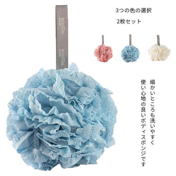  2Zbg {fB^I {fBEHbV {fBX|W ̐ Aălbg Rt ӂӂ RR {fBPA {fBPA A