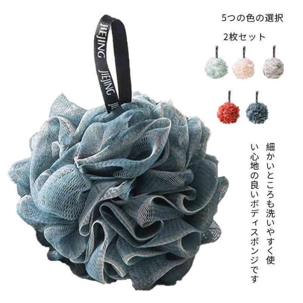  2Zbg {fB^I {fBEHbV {fBX|W ̐ Aălbg Rt ӂӂ RR {fBPA {fBPA A