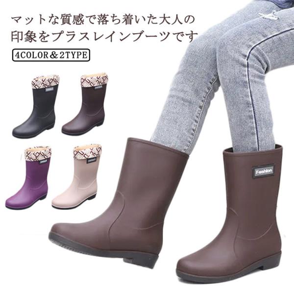  Cu[c fB[X  CV[Y u[c C ~h h C J ~J΍ Jp ʋ LeBO y 