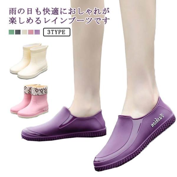  Cu[c fB[X  CV[Y u[c C ~h C J ~J΍ Jp ʋ LeBO y  