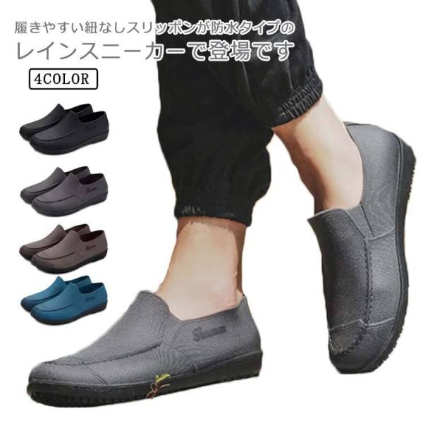  hV[Y hXb| CV[Y YXb| Cu[c Y V[g h   o[u[c JC jp