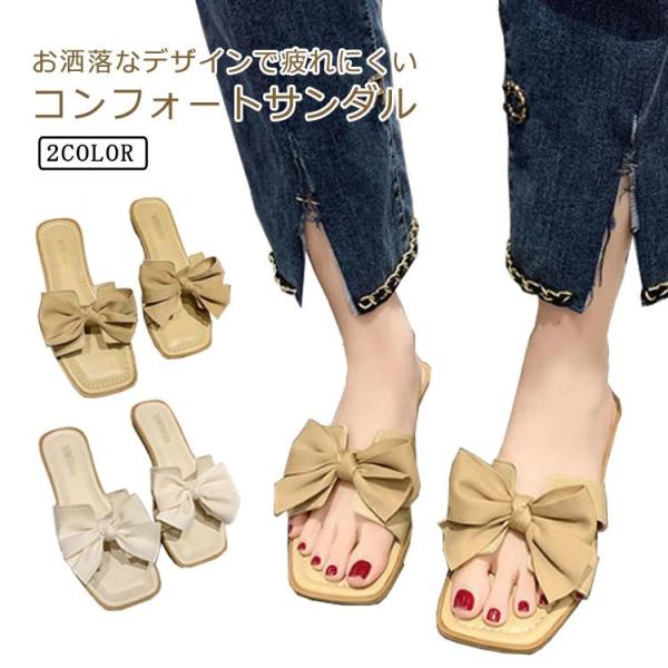  r[`T_ fB[X T_ ~[   ₷ ₷ NbV NR[f  ₷ r[T R