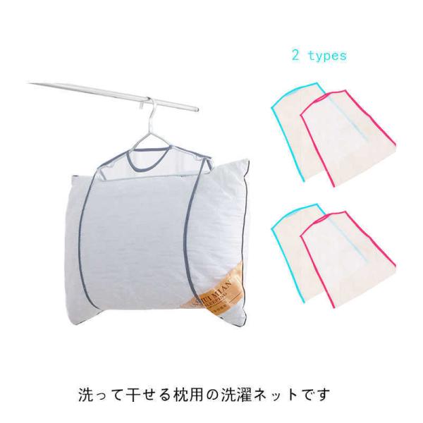  4Zbg lbg  plbg ܂犱 nK[ t^Cv bV ʂ NbV lbg LbY qp