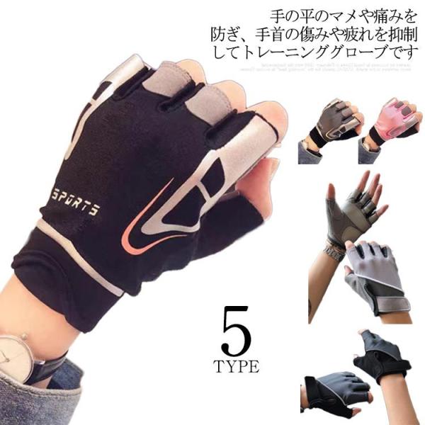  g[jOO[u g[jO Xgbv EGCg o[x _x W }V ~ tBbg  Œ ی X|[