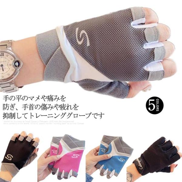  g[jOO[u g[jO Xgbv EGCg o[x _x W }V ~ tBbg  Œ ی X|[