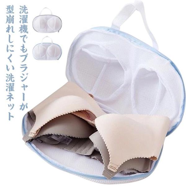  2Zbg uW[lbg lbg uW[ ulbg WF[ h[lbg ^  uW[lbg h 