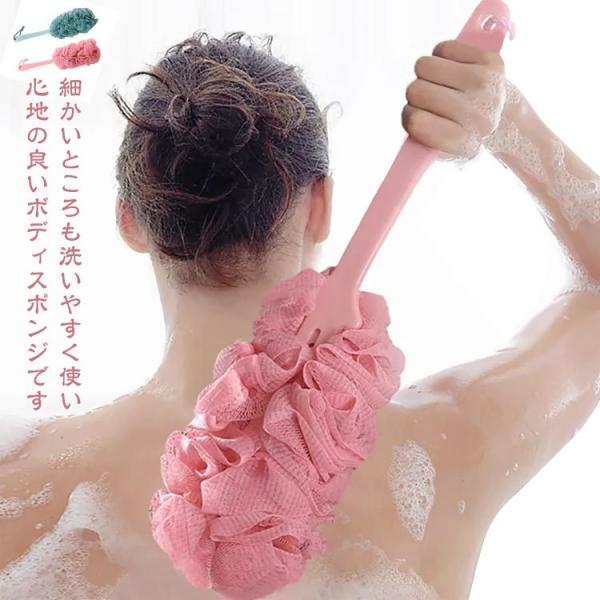  {fB^I {fBuV {fBEHbV {fBX|W nht ̐ Aălbg Rt ӂӂ RR {fBPA {