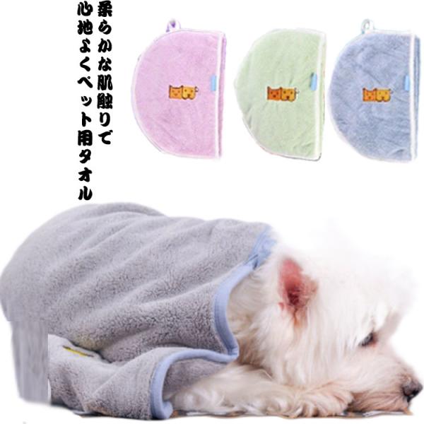  ybgp^I 唻 z ybg^I ^I  }CNt@Co[  L ̐@ oX^I ybgp^I L  ybg