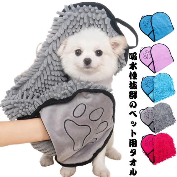  ybgp^I 唻 z ybg^I ^I  }CNt@Co[  L ̐@ oX^I ybgp^I L  oX^I