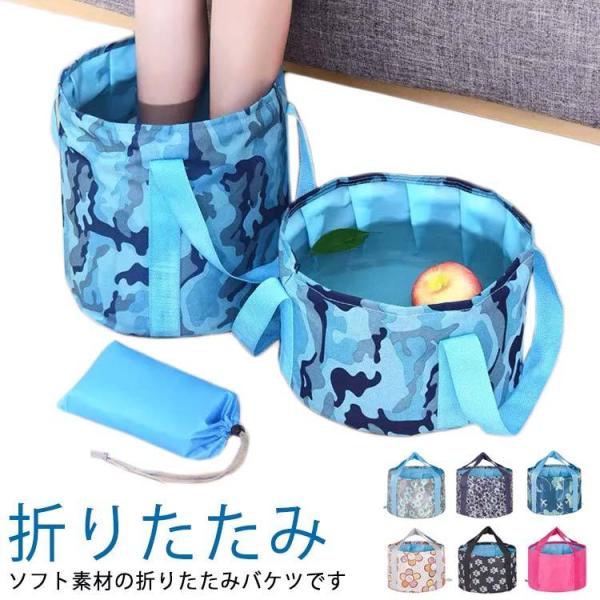  ܂ ~joPc ʊ ܂肽 tbgoX K[fjO Lv  @ s  ЊQ ȃXy[X ނ [ Ce