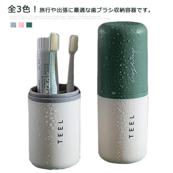 Rbv suVP[X Rbv uVRbv ݂͂Rbv ʗpi Rbv Jbv pRbv sRbv Lv AEg