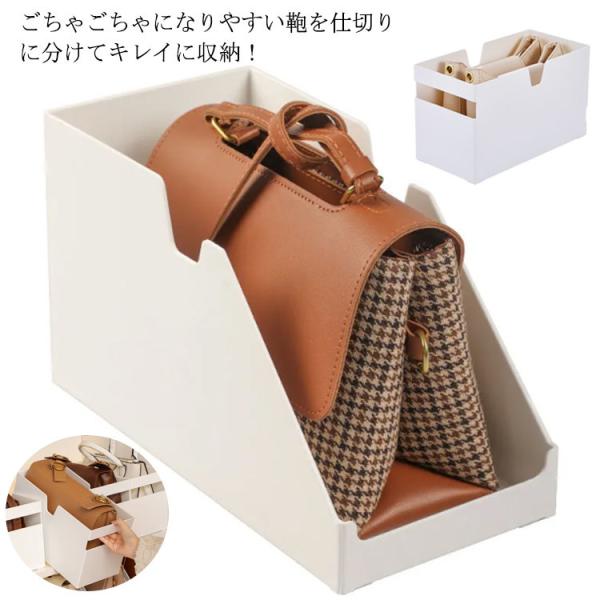 obO[ [bN I [ N[[bgd؂ IdobO[ RWbg obOX^h  ΂  [d؂ ĂĎ[ Ēu