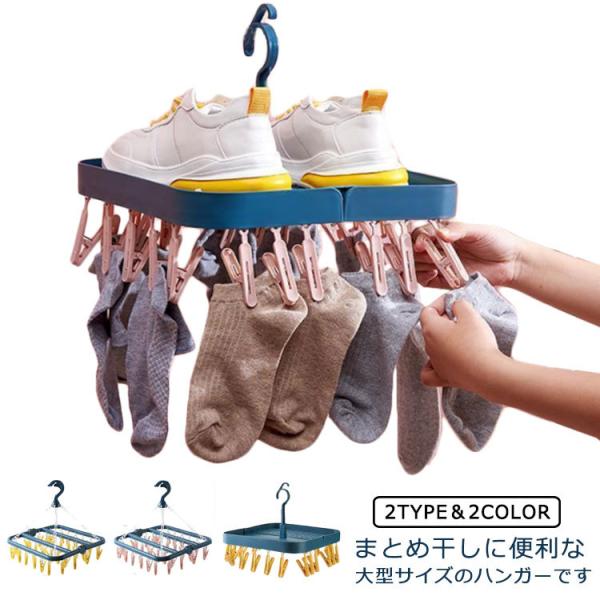  s`nK[ ܂肽 Lk Lт ܂Ȃ 22/32s`  킢 nK[ LknK[ 󕨊 ΂