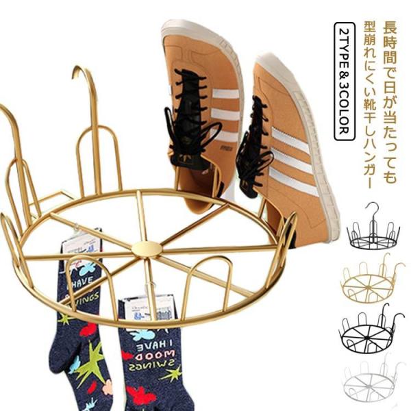 bN x_p 󕨊 g CnK[ RpNg  XeX |^Cv gݗĕsv NN ~J