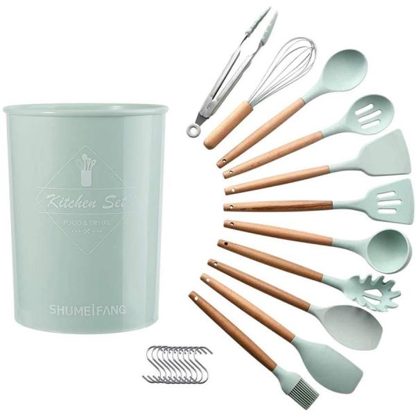 シリコン おたま キッチン雑貨 消耗品の人気商品 通販 価格比較 価格 Com