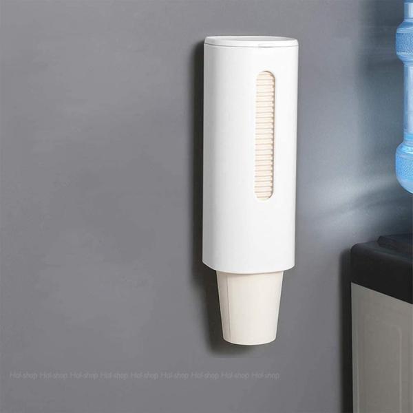 カップ 紙コップ ディスペンサー キッチン用品の人気商品 通販 価格比較 価格 Com