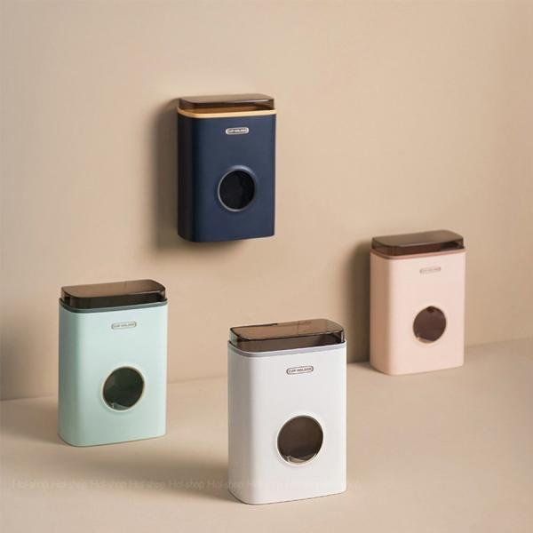 カップ 紙コップ ディスペンサーの人気商品 通販 価格比較 価格 Com