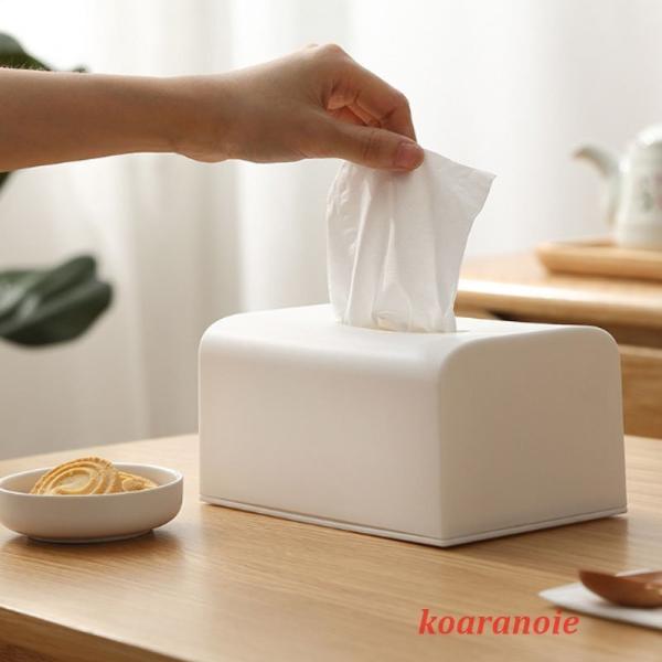 箱 ティッシュ シンプルの人気商品 通販 価格比較 価格 Com