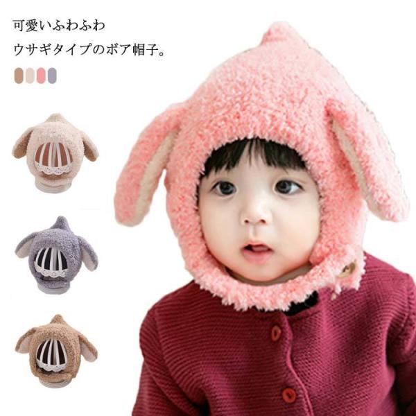 qp xr[Xq Ԃ Xq ETM t ̎q j̎q LbYXq Lbv {AXq H ~ g 킢 o U a