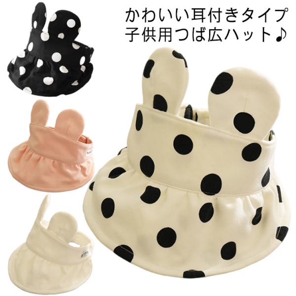 Xq ΍Lnbg LbY xr[ ߂ i`nbg qXq xr[Xq ΍L O΍Xq 悯 Ă΍ ܂肽 ėp 