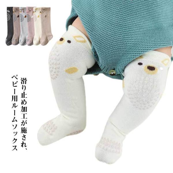 Ԃ I[o[j[ \bNX xr[ [\bNX ~ j[nC TCnC C Rbg q nC\bNX xr[\bNX t Xg