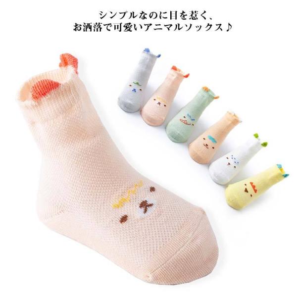 C xr[  Aj} \bNX LbY qpC Ԃ V C xr[\bNX j̎q ̎q xr[pi ~ߕt Rbg