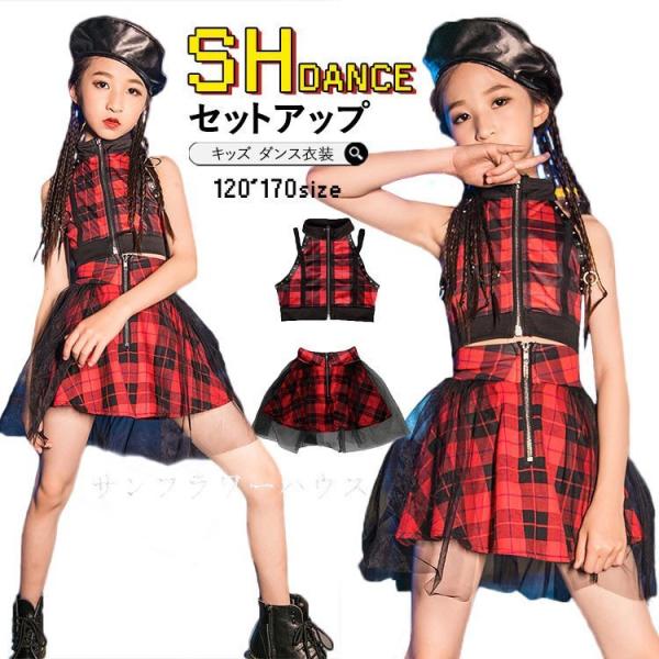 バレエ ダンス 新体操用品 セットアップ ダンス 服 韓国の人気商品 通販 価格比較 価格 Com