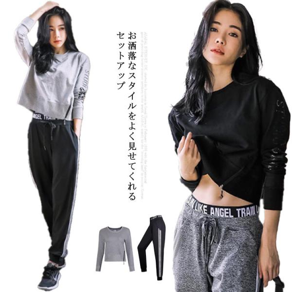 ㉺Zbg XGbg ZbgAbv fB[X W[W TVc p[J[ WK[pc TChC X|[cEFA Cpc XEFb