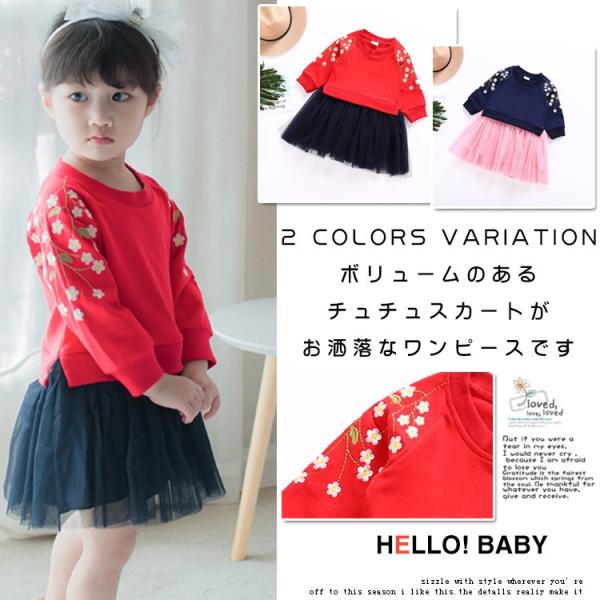 {[̂``XJ[gȃs[X ̎qs[X q  N[lbN ԕ hJ L[g  GKg