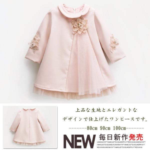 iȐnƃGKgȃfUCŎdグs[X@̎qs[X@hX@q@xr[@AChX@[X@؂ւ@XEB[g