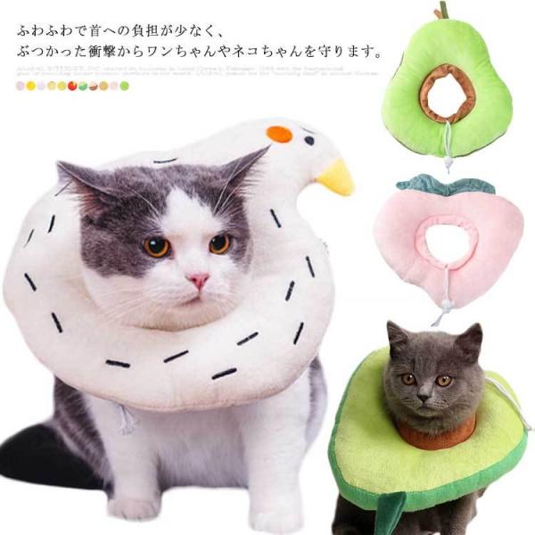 \tgGUxXJ[  L ybg y _炩 ybgp  pEFA ybgpi lR  ی rߖh~ ~h~  wX