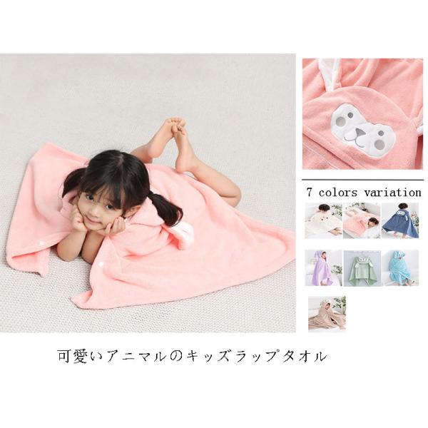 LbY bv^I qp   lp v[^I r[`^I v[ XC~O j oX^I K[[^I   j̎q ̎q 