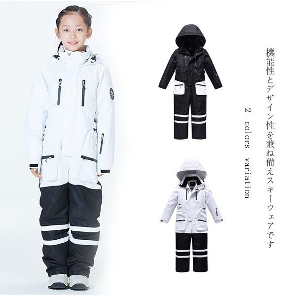 XL[ EFA LbY WjA Ȃ ₷ WvX[c j̎q ̎q q XL[ H XL[ V Xm{ Xm[{[h {