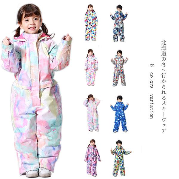 XL[EFA LbY WjA Ȃ s[X WvX[c V qpXL[EFA Ȃ^Cv XL[ \V XL[ ۉ pE_