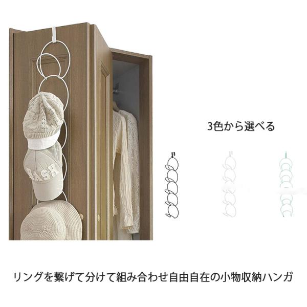 nK[ [ Xq obO }t[ Xg[ hAtbN  XqpnK[  nK[ k ȃXy[X  N[[bg hA  |