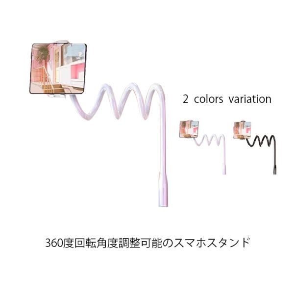 X}zX^h X}zz_[^ubg X^h QȂ tHX^h A[ X}z A[X^h  Be X}[gtHX^h  X