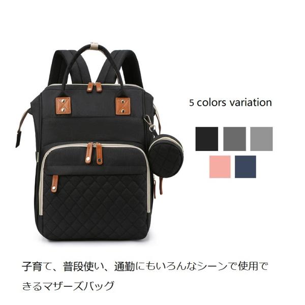 }U[YbN ܂肽 xr[xbh h }U[YobO bNTbN [p e }}bN y  Mr ۉ ۗ Oo