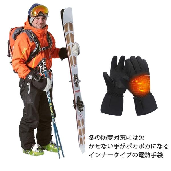  q[^[O[u dMO[u Y fB[X X}z dr h hO[u q[^[ `ECIobe[ 쓮 o