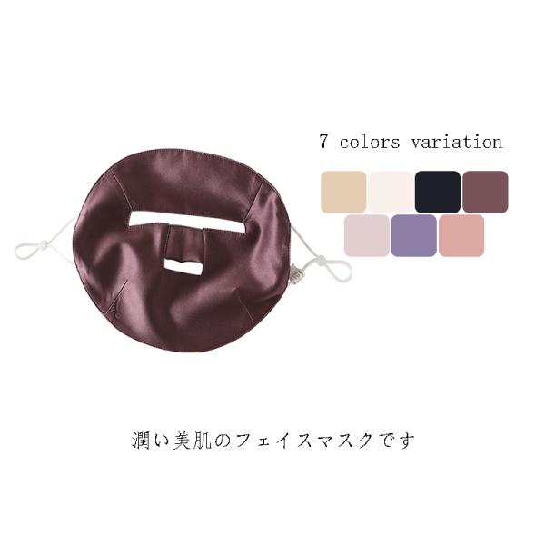  tFCX}XN }XN tFCXpbN iCg}XN V[g}XN ێ  tFCXJo[   e  N f 