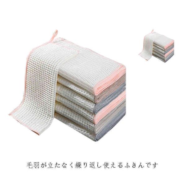 10_Zbg Lb`NX Hp  Lb`^I z 30*30cm Lb`Cv wZp nh^I  z^I H@ 